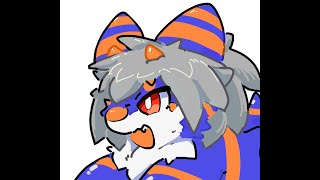 かわいいドラゴンを描くよ24年9月16日