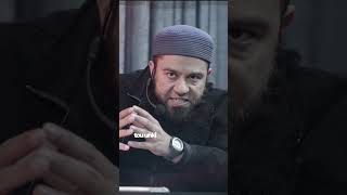 Download Lagu De pijn van discipline | WSG | Moeen Mahmood MP3