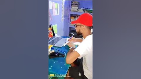 Best Course of Basic Science and Engineering for rrb alp❤️❤️🥰🥰 #gdceexam #motivation #railwayalp2023