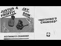 Miniature de la vidéo de la chanson Nothing's Changed