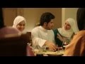 ڤيمتو 2014 كامل حلاوة رد ة الحبايب Vimto Ramadan Full TV Ad Part 1 