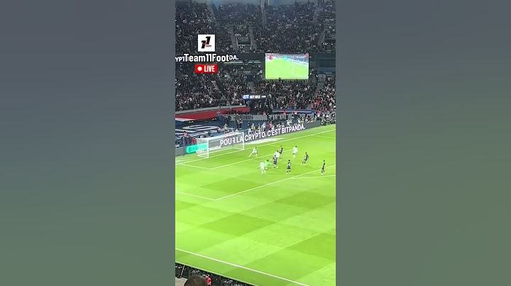 Kvara Double Fires PSG to Victory Over Auxerre!