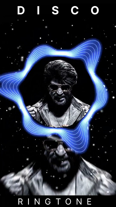 Download lagu Disco Disco Powerful Ringtone #rajnikanth #coolie #disco #bgm #anirudh #ringtone