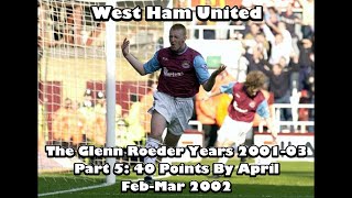 3HBORgKwP9E Video Image