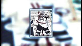 Bossman Dlow - Muscle Up (Slowed + Reverb)