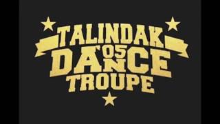 MayaNHS Batch 2005 Alumni - Talindak Intro AVP