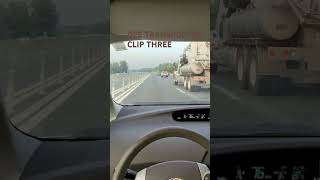 #dtc3 #deetransporter #carconversation #odeeentv #withouttryin