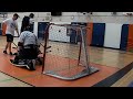 PBHL Hockey Highlights | April 19th | Still Confident