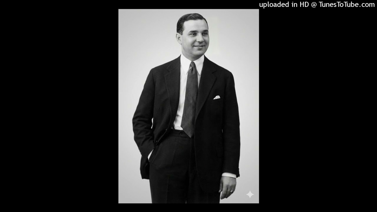 "Tu eres mi vida" by Francisco Lauro y su Sexteto Los Mendocinos