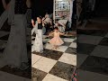 Shaadi Ka Dangerous Dance 😍🔥 | Full Crowd Enjoy #shorts #explore #ytshorts