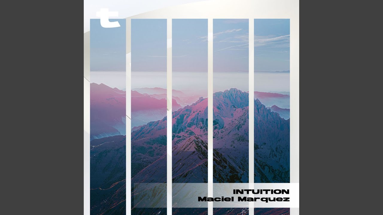Obejrzyj Intuition w YouTube Obejrzyj Intuition w YouTube