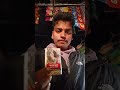 Der Se Open, Jaldi Close 😳 #minivlog #vlog