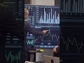 From Reactive to Predictive: AI Risk Management