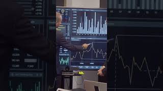 From Reactive to Predictive: AI Risk Management