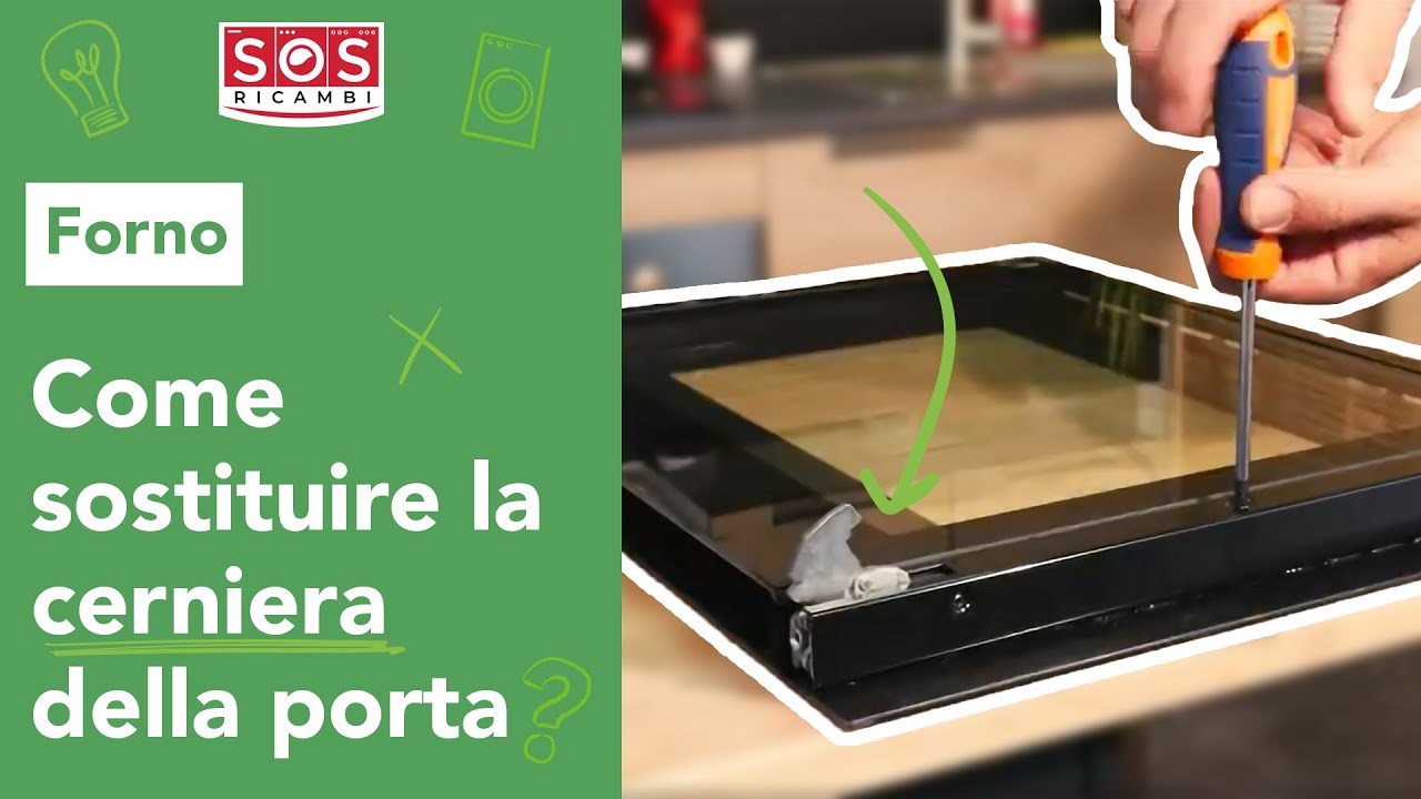 Siemens Termostati avete bisogno di un manuale?