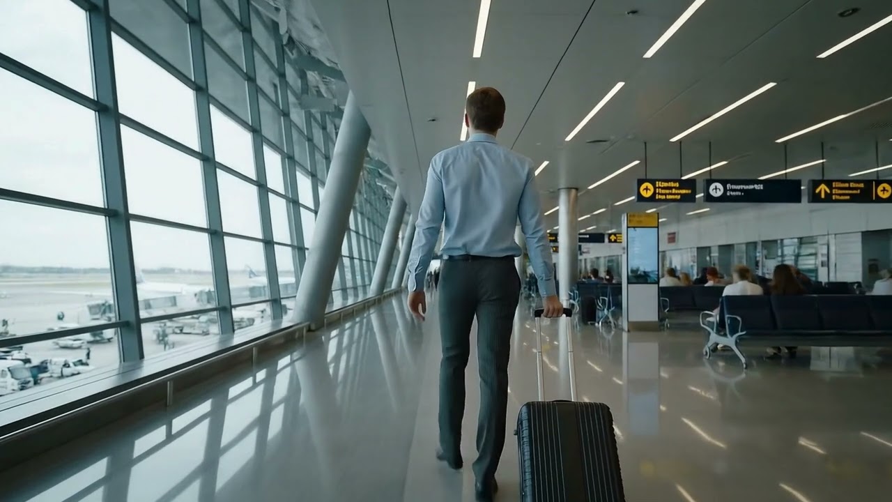 VACILLATE MAANE TA KI?