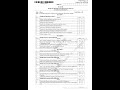 AI FOR ENGINEERING KMC-201 | AKTU BTECH 2nd SEM 2022 |