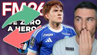 MERCATO XXL : CA BOUGE DANS TOUS LES SENS ! | Épisode 145...