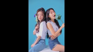 Solar & Whee In [Soft Playlist] screenshot 2