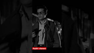„Popiół i diament” #kino #polskiekino #film #polskifilm #historia #literatura