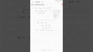 ECO739 Chapter 12