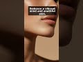 Unlock Youthful Skin and Sharp Minds