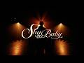 Aile The Shota / ShyなBaby -Dance Performance Video-