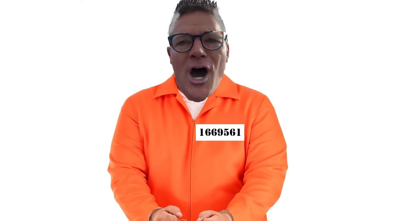 chille-watch-day-21-the-daily-docket-youtube