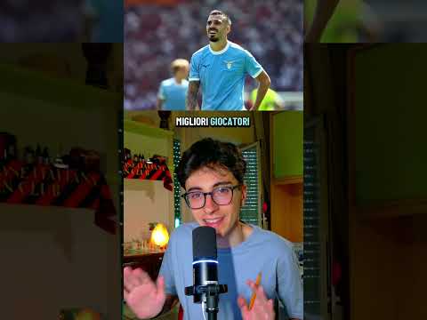 Video Il calciomercato del Milan di Amorim è qualcosa di già visto