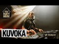 Kuvoka DJ Set The Moment Mix Istanbul 2025 Beatport Kuvoka DJ Set The Moment Mix Istanbul 2025 Beatport