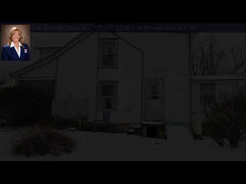 61 Bateman Rd, York Springs, PA home video tour