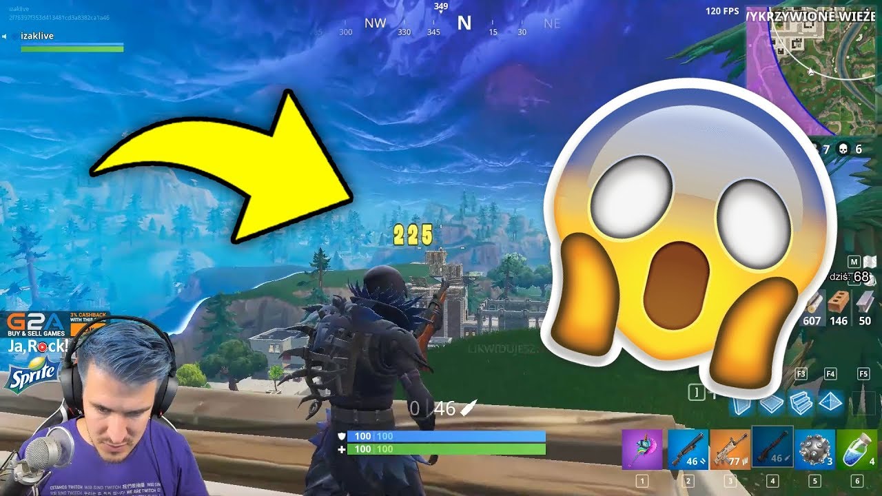 Shoty #1 Penis izaka, Pago Rage, leh 1 hp, ewron sperma byka,inetkox ...