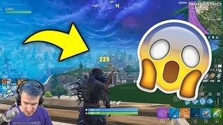 Shoty #1 Penis izaka, Pago Rage, leh 1 hp, ewron sperma byka,inetkox. Fortnite.