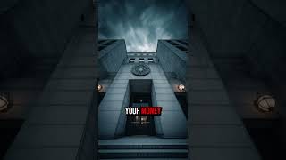 The IRS Can Empty Your Account Without a Judge Here's the Exit | IRS tax levy #law