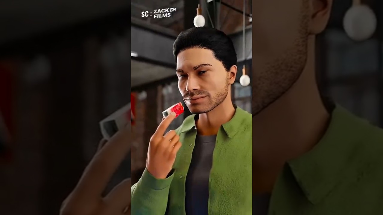 Trik Makan Semangka Biar Nggak Belepotan!