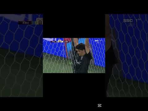 نزلته و كان في موسيقى نسيت بعدين تذكرت و حذفته و نزلته الحين بدون موسيقى  الهلال مراوغات