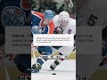 Do You Like The NHL Giving A ‘Loser Point’ To Whoever Loses An OT Game? 🧐