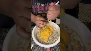 Download Lagu Cook and chat💛😜 MP3