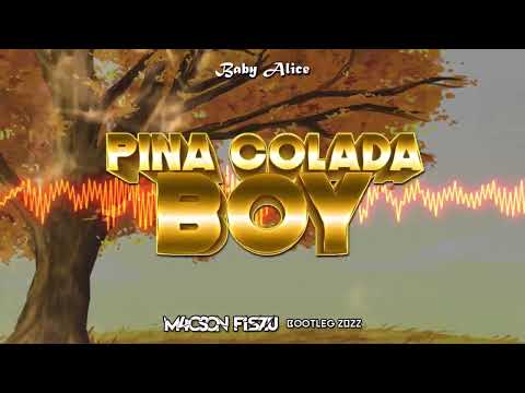 MAURIZIO GUBELLINI - INSANE (FILIP PHILIPS BOOTLEG 2023)