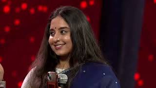 Dance Karnataka Dance S8 | Ep - 41 | Webisode 03 | Anushree, Shivaraj Kumar | Zee Kannada
