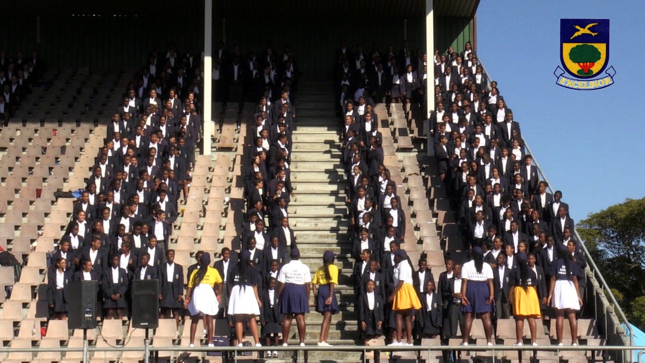 2019 BDPT KOED – EBEN DÖNGES HIGH