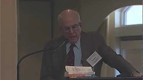Dr. Lawrence C. Wood - Family Autoimmunity