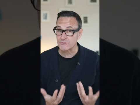 How to read the bible Part V | Graham Jones Trailer V