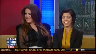 Canlı Yayında Frikik - Türkiye Ve Dünyadan