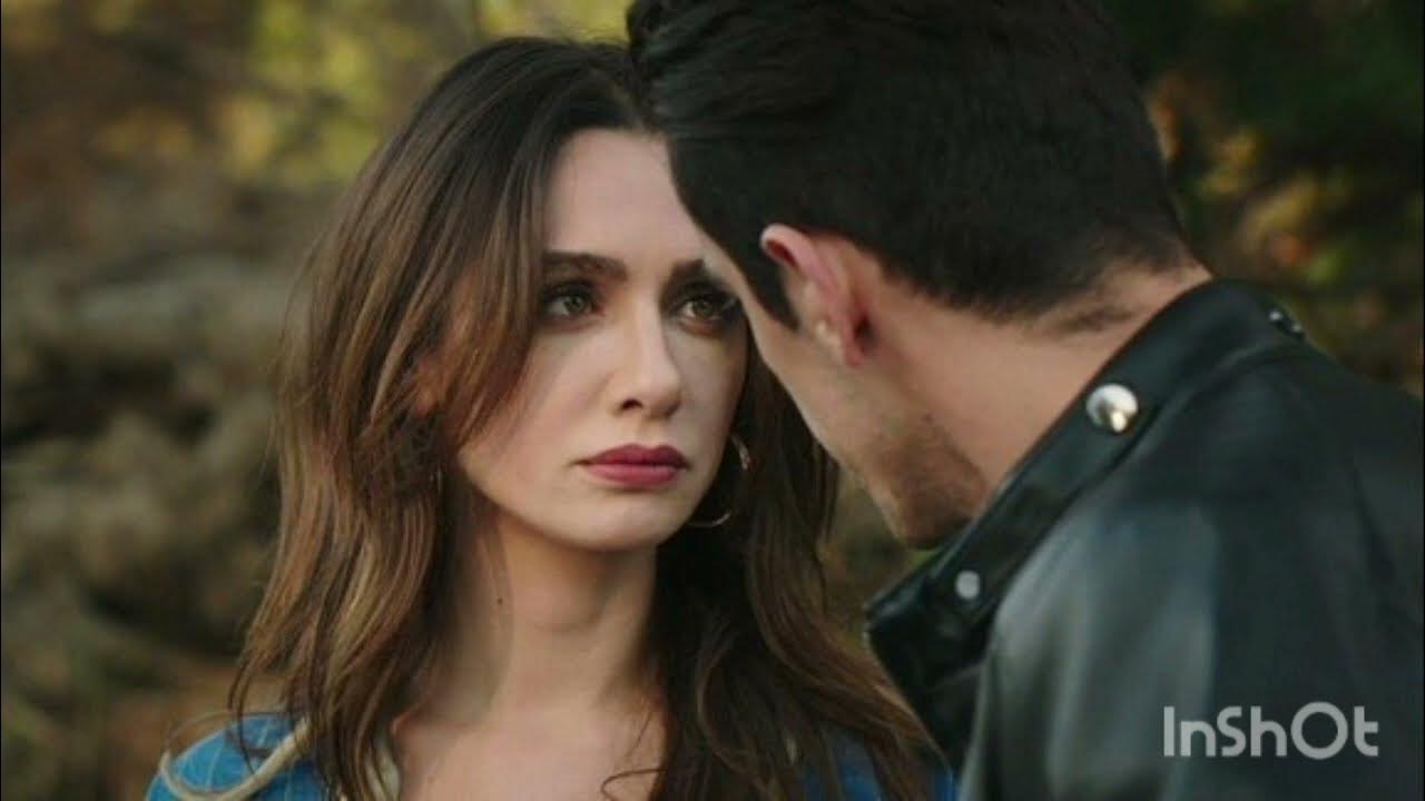 Черно белая любовь ферхат. Джулиде черно белая любовь. Асли и ферхат. Асли и ферхат. Асли и ферхат.