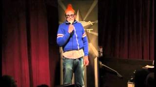 Klaus Finsterhölzl – Pikante Hintergründe zu Wulffs Rücktritt