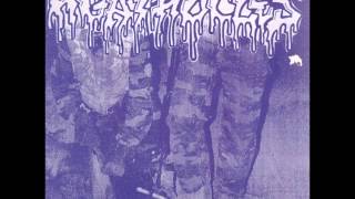 Watch Agathocles Full Of Hatred video