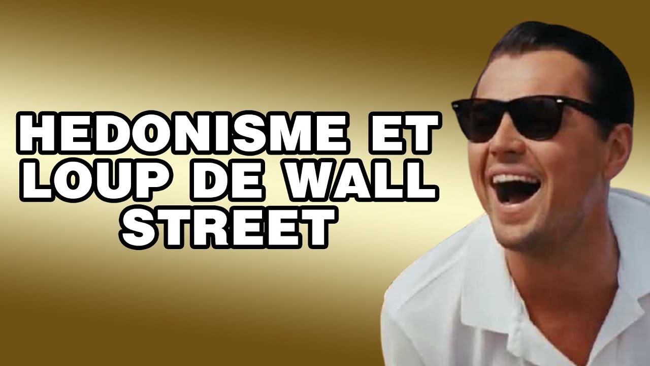 ANALYSE DE LA SOCIÉTÉ