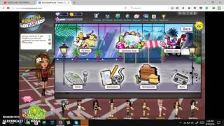 Random msp! :D