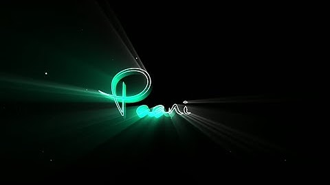 Tip Tip Barsa Paani 2.0 | Akshay Kumar/Katrina Kaif | Romentic Song | Blackscreen Whatsapp Status